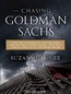 Chasing Goldman Sachs