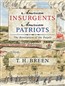 American Insurgents, American Patriots: The Revolution of the People
