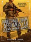 Greetings from Afghanistan, Send More Ammo