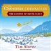 Christmas Chronicles: The Legend of Santa Claus