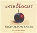 The Anthologist