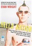 Hella Nation