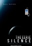 The Eerie Silence: Renewing Our Search for Alien Intelligence