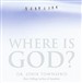 Where Is God?