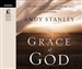 The Grace of God