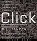 Click: What Millions of People Are Doing Online and Why It Matters