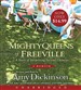 The Mighty Queens of Freeville