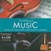 The Making of Music, Volume 1