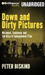 Down and Dirty Pictures