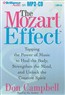 The Mozart Effect