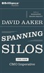 Spanning Silos