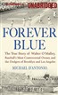 Forever Blue