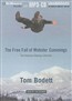 Free Fall of Webster Cummings