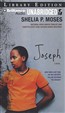 Joseph