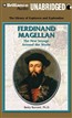Ferdinand Magellan: The First Voyage Around the World