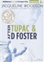 After Tupac & D Foster