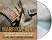 Warrior King: The Triumph and Betrayal of an American Commander in Iraq