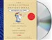 The Intellectual Devotional: Modern Culture