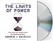 The Limits of Power: The End of American Exceptionalism