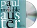 Invisible