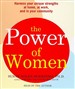 The Power of Women