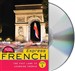Behind the Wheel Express - French 1