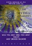 The Myth of Alzheimer's