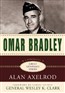Bradley: Great Generals Series