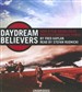 Daydream Believers: How a Few Grand Ideas Wrecked American Power