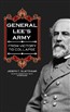 General Lee's Army: From Victory to Collapse