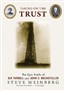 Taking on the Trust: The Epic Battle of Ida Tarbell and John D. Rockefeller