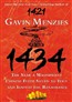 1434: The Year a Magnificent Chinese Fleet Sailed to Italy and Ignited the Renaissance