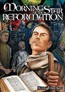 Morning Star of the Reformation