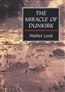 The Miracle of Dunkirk
