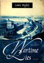 Wartime Lies