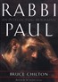 Rabbi Paul: An Intellectual Biography