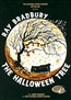 The Halloween Tree