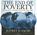 The End of Poverty