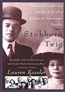 Stubborn Twig: Three Generations in the Life of a Japanese American Family