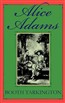 Alice Adams