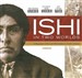 Ishi in Two Worlds: A Biography of the Last Wild Indian in North America