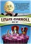 Lewis Carroll Box Set