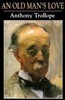 An Old Man's Love