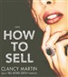 How to Sell