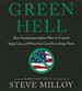 Green Hell