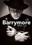 Barrymore