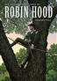 The Merry Adventures of Robin Hood