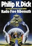 Radio Free Albemuth
