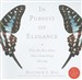 In Pursuit of Elegance