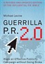 Guerrilla P.R. 2.0